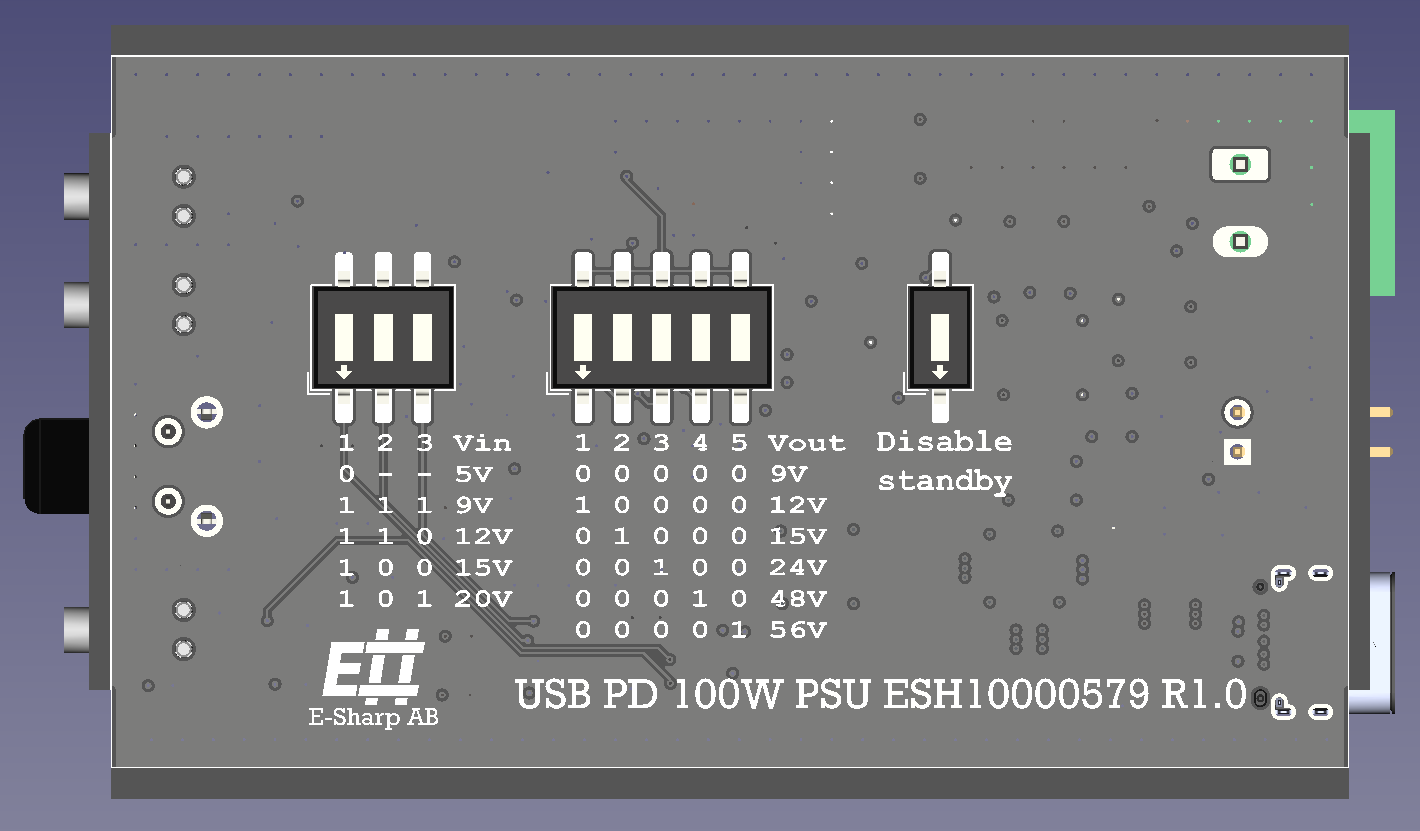 ef61e616-1a97-48d6-bc62-9d0417b8d2c3.png