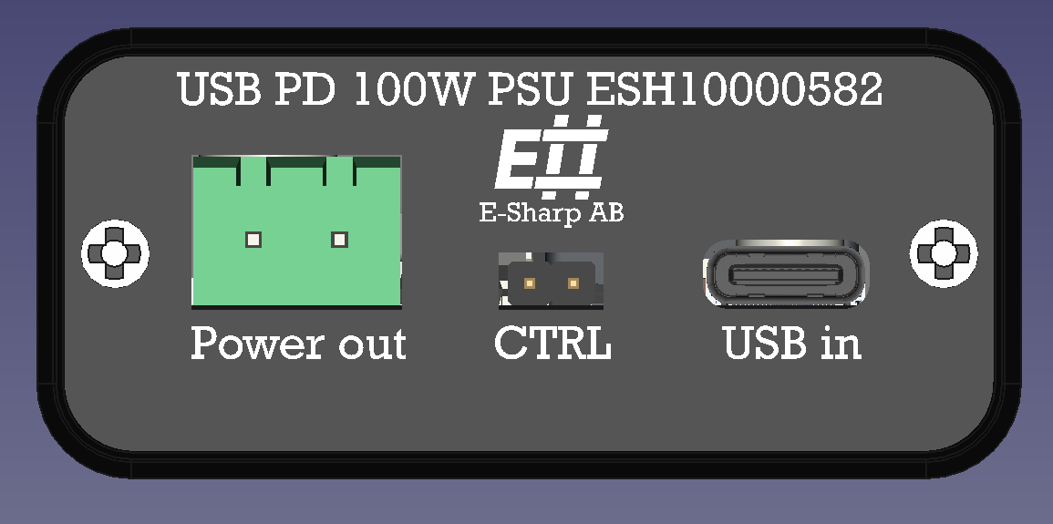 bd80d33c-d5e4-461e-a258-c8748267d872.png