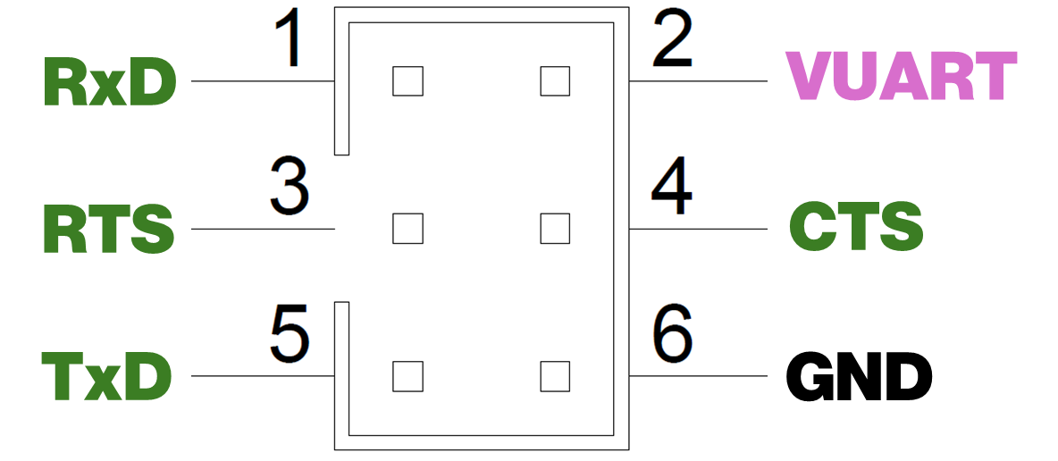 image-20260429-092215.png