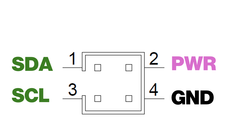 image-20260429-084855.png