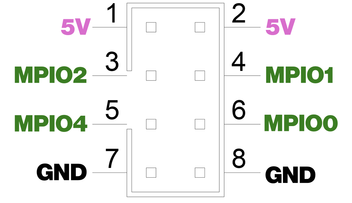 image-20260429-090103.png